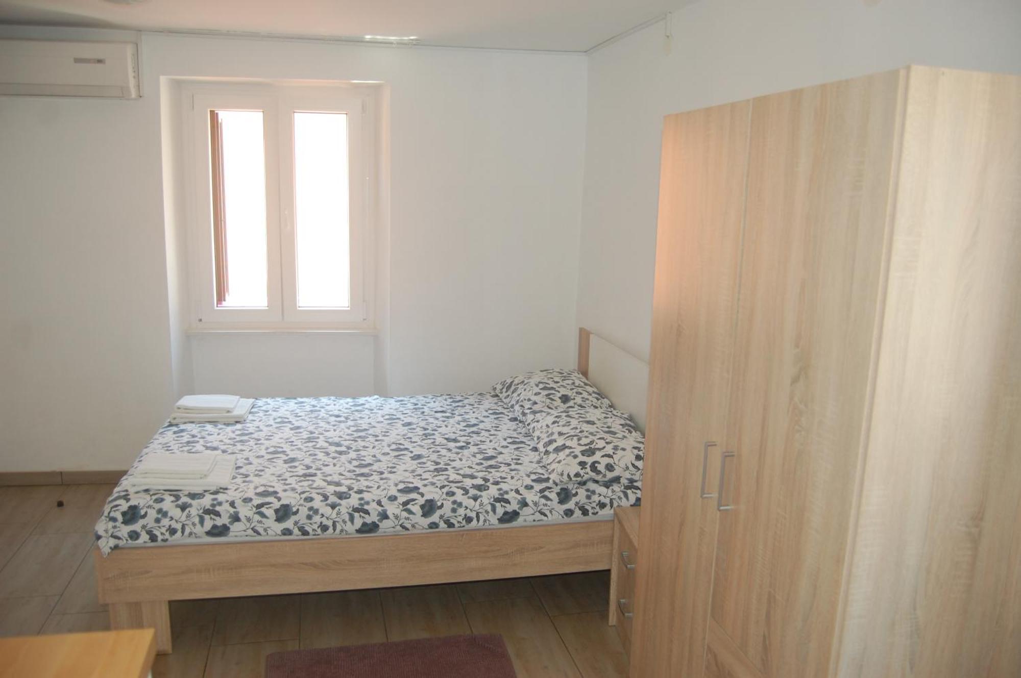 Apartments Dana Izola Ngoại thất bức ảnh