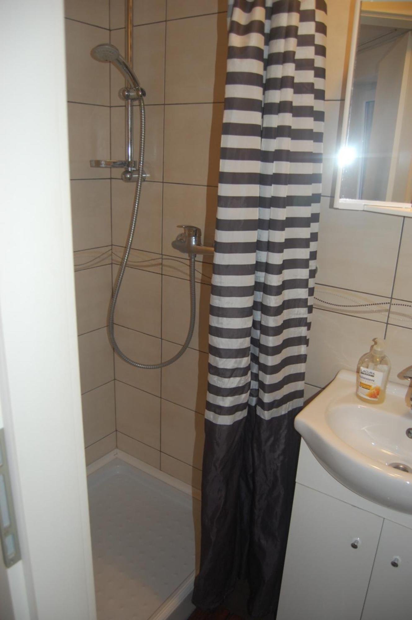 Apartments Dana Izola Ngoại thất bức ảnh