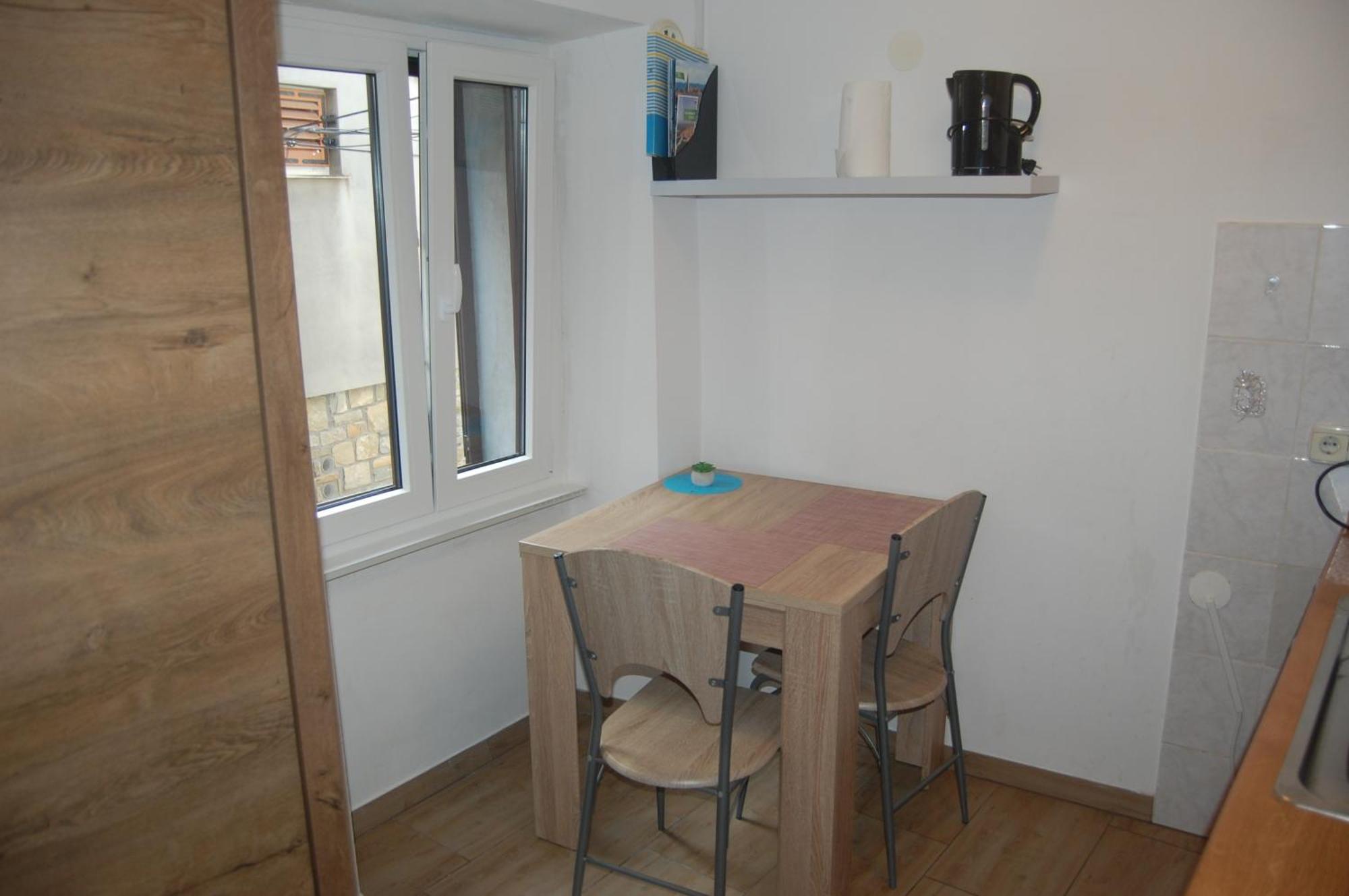 Apartments Dana Izola Ngoại thất bức ảnh